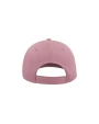 Casquettes personnalisable ATLANTIS Start 5