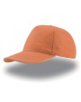 Casquettes personnalisable ATLANTIS Start 5