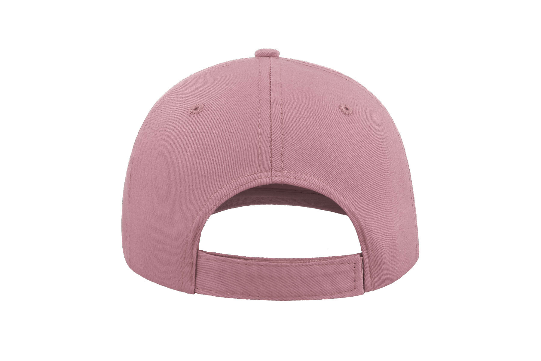 Casquettes personnalisable ATLANTIS Start 5