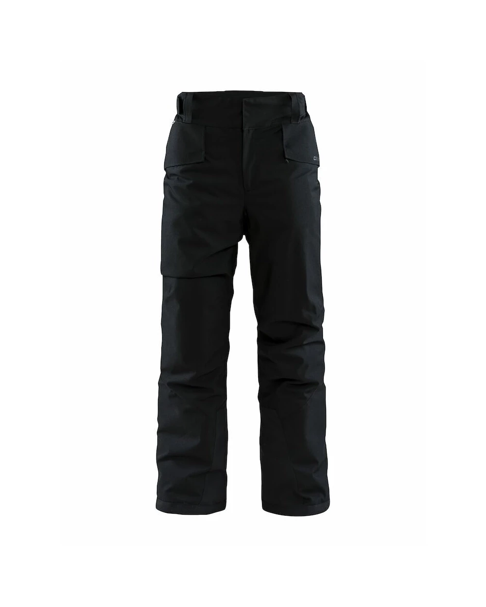 Broeken CRAFT Mountain pants M voor bedrukking &amp; borduring