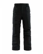 Pantalons personnalisable CRAFT Mountain pants M