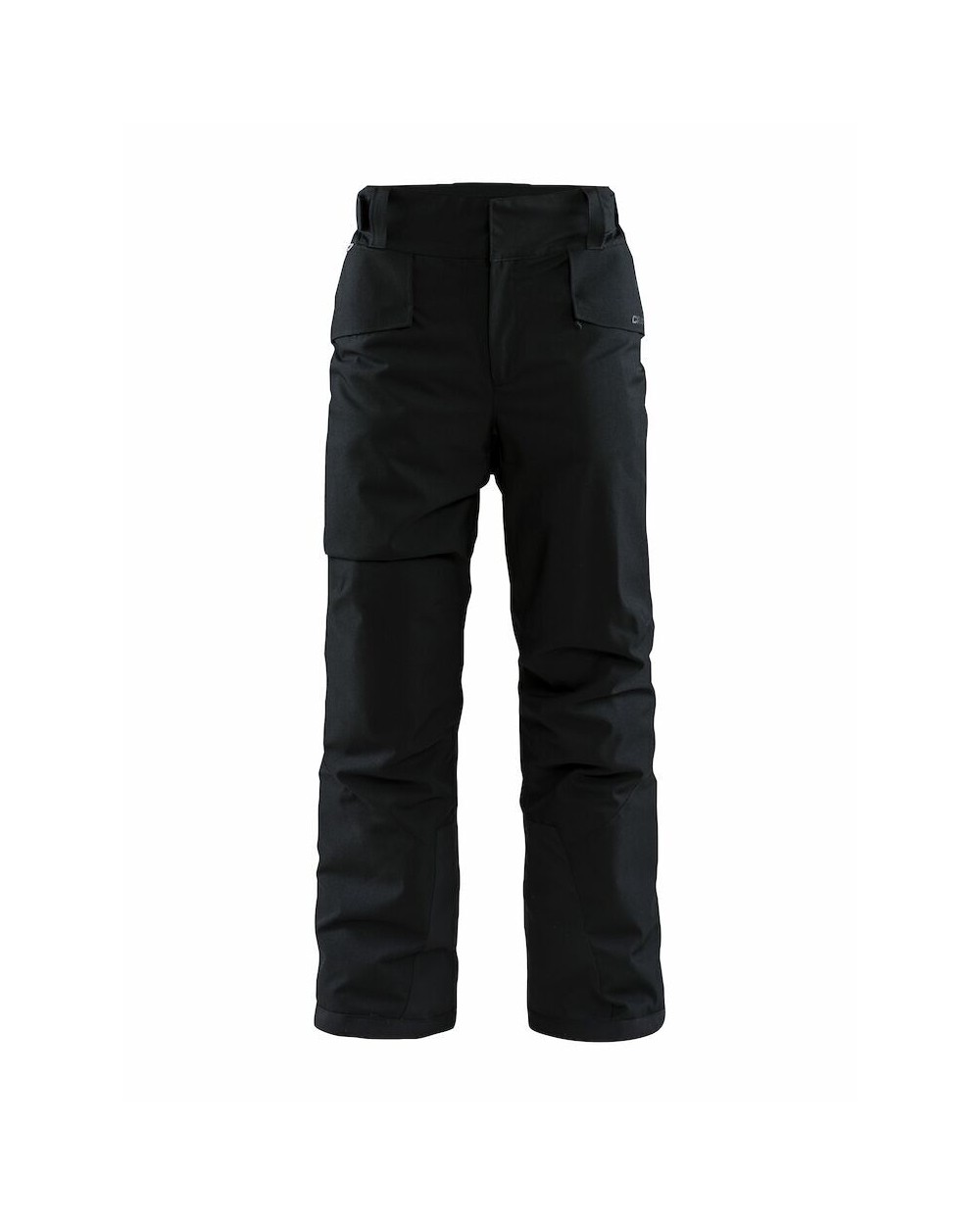 CRAFT Mountain Pants M Hosen personalisierbar