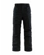 CRAFT Mountain Pants M Hosen personalisierbar
