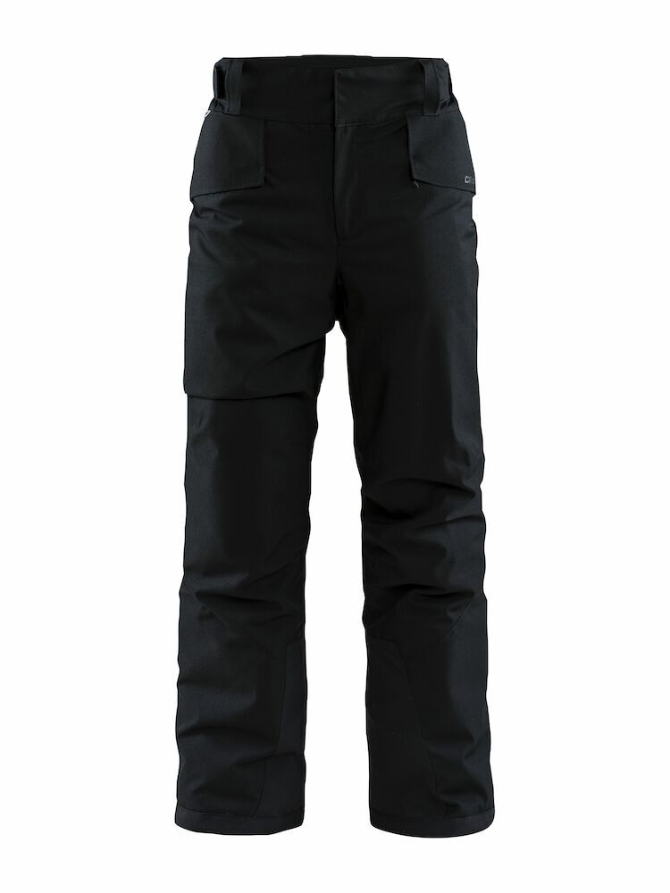 Broeken CRAFT Mountain pants M voor bedrukking &amp; borduring