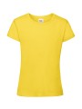 FOL Girls Sofspun® T /api/colors/ea0c172c-722e-46fc-acb7-2617a4097874 personnalisable