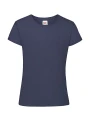 FOL Girls Sofspun® T /api/colors/b68891a9-1d28-4f7a-8deb-775c45027afd personnalisable
