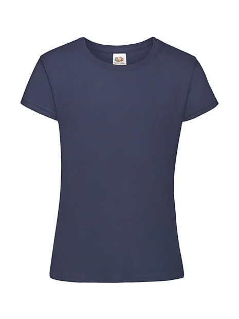 FOL Girls Sofspun® T /api/colors/b68891a9-1d28-4f7a-8deb-775c45027afd personnalisable