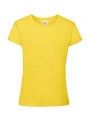 FOL Girls Sofspun® T /api/colors/ea0c172c-722e-46fc-acb7-2617a4097874 personnalisable