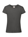 FOL Girls Sofspun® T /api/colors/9012e7f1-ed87-48c8-be79-067a7c4ab84a personnalisable