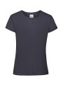FOL Girls Sofspun® T /api/colors/058f028c-f565-4146-9cba-11f5b0ade7a7 personnalisable