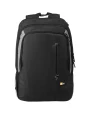 Tassen & Zakken CASE LOGIC Case Logic 17'' laptop rugzak 25L voor bedrukking &amp; borduring