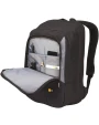CASE LOGIC Case Logic 17" Laptoprucksack 25L Taschen personalisierbar