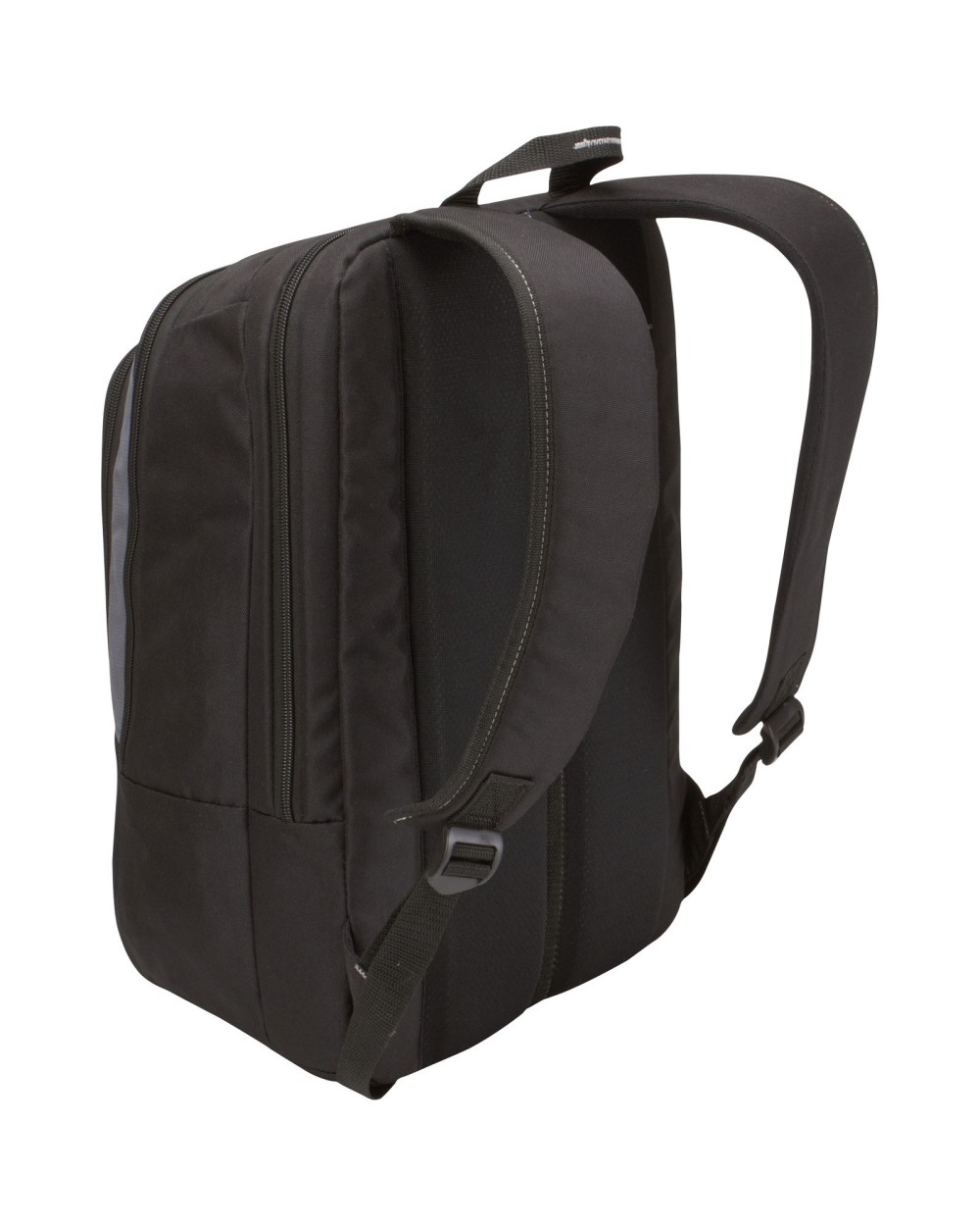 Tassen & Zakken CASE LOGIC Case Logic 17'' laptop rugzak 25L voor bedrukking &amp; borduring