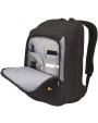 CASE LOGIC Case Logic 17" Laptoprucksack 25L Taschen personalisierbar