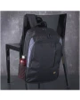 Tassen & Zakken CASE LOGIC Case Logic 17'' laptop rugzak 25L voor bedrukking &amp; borduring