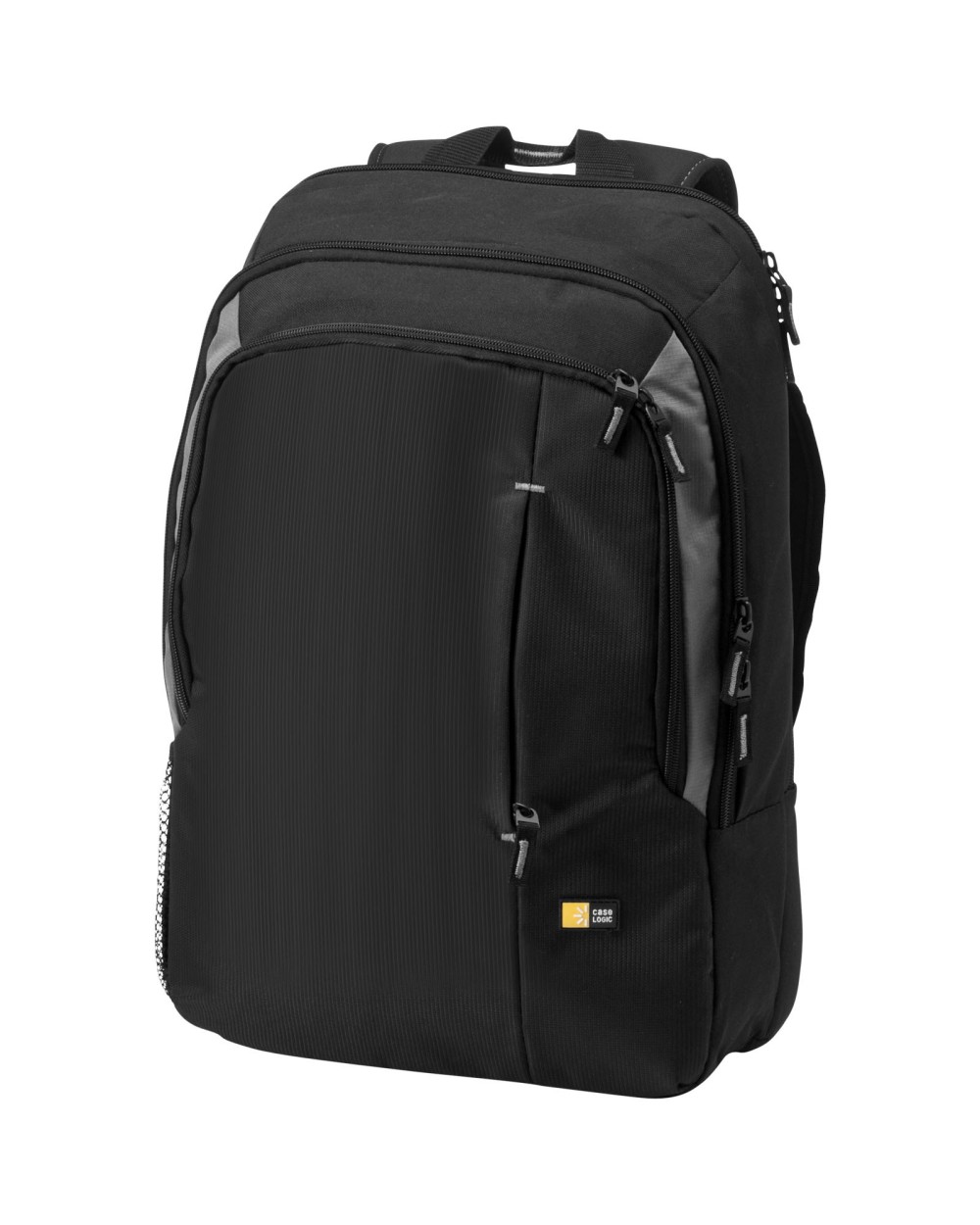 Tassen & Zakken CASE LOGIC Case Logic 17'' laptop rugzak 25L voor bedrukking &amp; borduring
