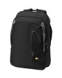 Tassen & Zakken CASE LOGIC Case Logic 17'' laptop rugzak 25L voor bedrukking &amp; borduring