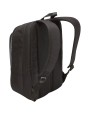 CASE LOGIC Case Logic 17" Laptoprucksack 25L Taschen personalisierbar
