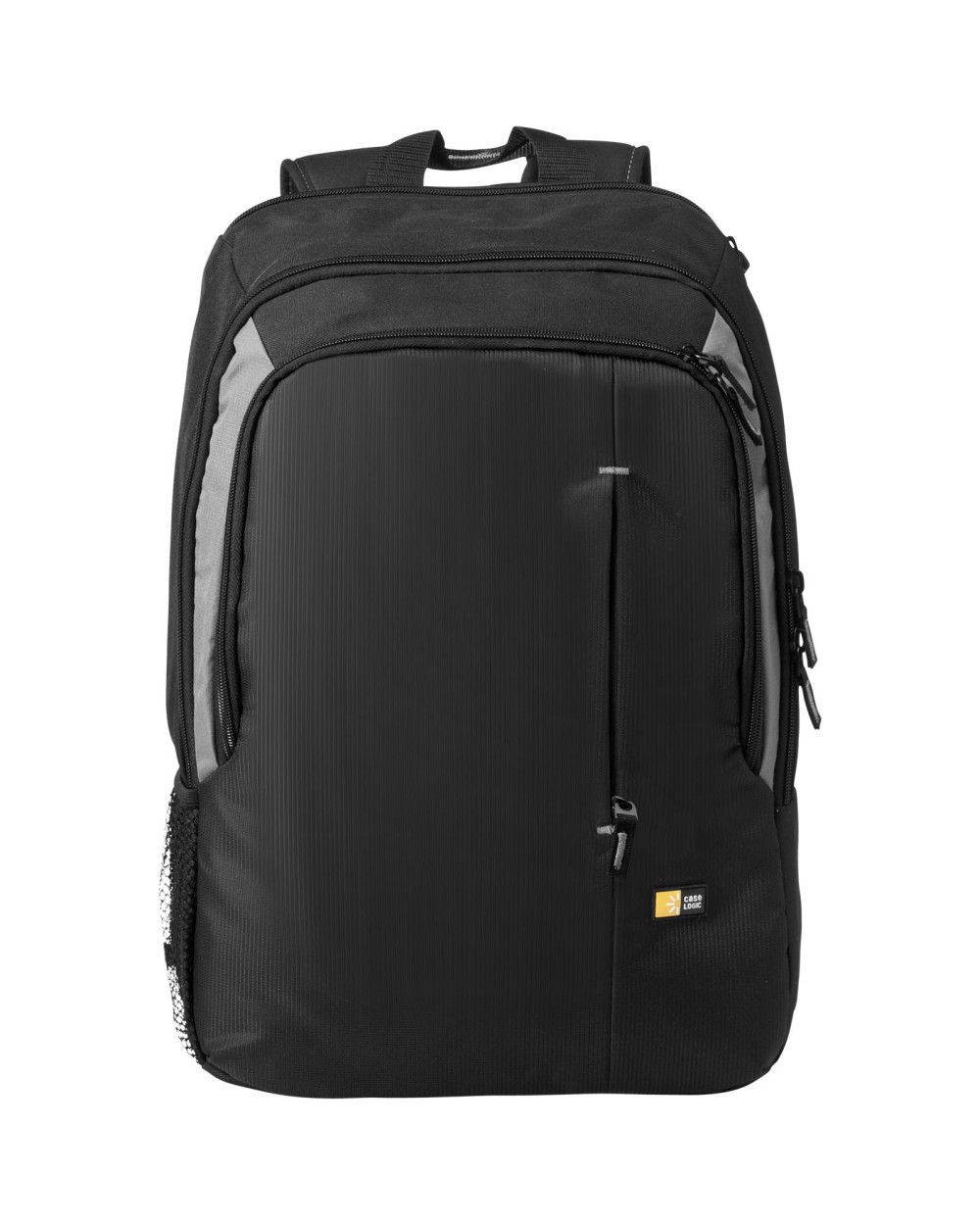 Tassen & Zakken CASE LOGIC Case Logic 17'' laptop rugzak 25L voor bedrukking &amp; borduring