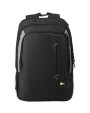 CASE LOGIC Case Logic 17" Laptoprucksack 25L Taschen personalisierbar