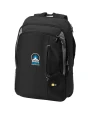 Tassen & Zakken CASE LOGIC Case Logic 17'' laptop rugzak 25L voor bedrukking &amp; borduring
