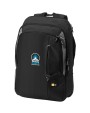 CASE LOGIC Case Logic 17" Laptoprucksack 25L Taschen personalisierbar