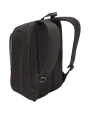 Sacs & Bagagerie personnalisable CASE LOGIC Sac à dos pour ordinateur 17" Reso 25L