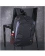 CASE LOGIC Case Logic 17" Laptoprucksack 25L Taschen personalisierbar