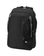 Tassen & Zakken CASE LOGIC Case Logic 17'' laptop rugzak 25L voor bedrukking &amp; borduring