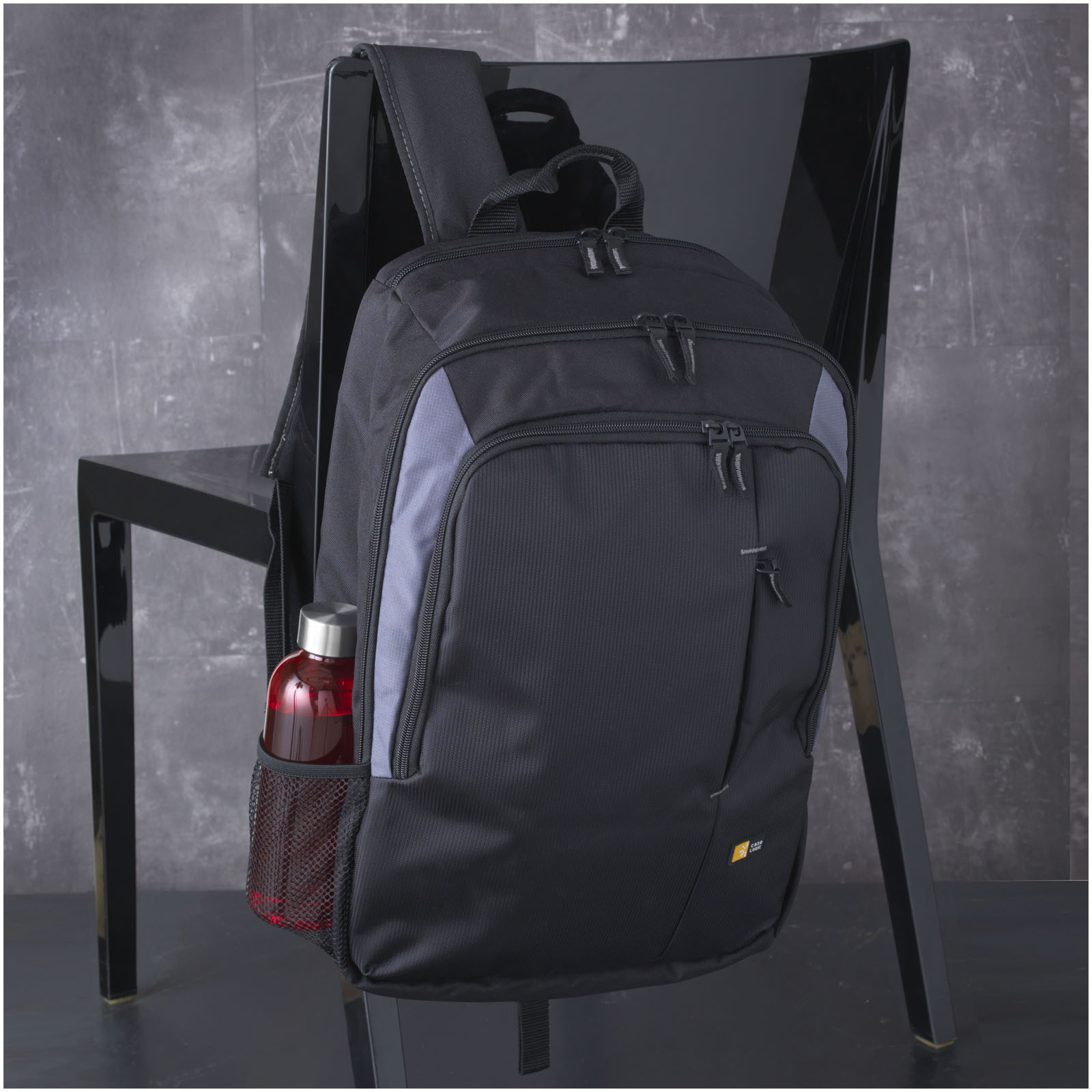 Sacs & Bagagerie personnalisable CASE LOGIC Sac à dos pour ordinateur 17" Reso 25L