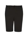 KARIBAN Bermuda chino garçon /api/colors/3664e9be-231a-44a8-bacd-707b001b474c personnalisable