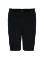 KARIBAN Bermuda chino garçon /api/colors/95f4e81b-11b6-45f1-84d4-621b43505b56 personnalisable