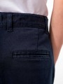 Bermudas & Shorts à personnaliser KARIBAN Bermuda chino garçon 