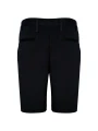 KARIBAN Bermuda chino garçon /api/colors/95f4e81b-11b6-45f1-84d4-621b43505b56 personnalisable