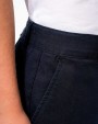 Bermudas & Shorts personnalisable KARIBAN Bermuda chino garçon