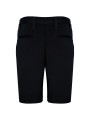 KARIBAN Bermuda chino garçon /api/colors/95f4e81b-11b6-45f1-84d4-621b43505b56 personnalisable