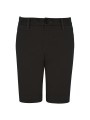 KARIBAN Bermuda chino garçon /api/colors/3664e9be-231a-44a8-bacd-707b001b474c personnalisable