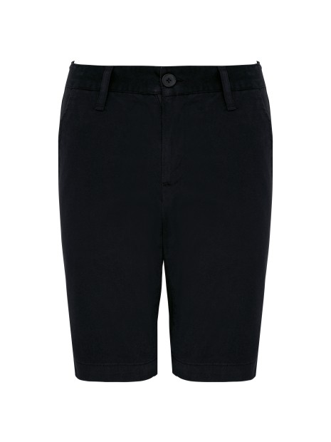 KARIBAN Bermuda chino garçon /api/colors/95f4e81b-11b6-45f1-84d4-621b43505b56 personnalisable