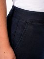 Bermudas & Shorts à personnaliser KARIBAN Bermuda chino garçon 