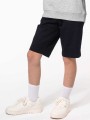 Bermudas & Shorts à personnaliser KARIBAN Bermuda chino garçon 