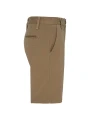 KARIBAN Bermuda chino garçon /api/colors/94043464-ad4d-4a4e-81d8-f2f8c7fa5442 personnalisable