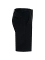KARIBAN Bermuda chino garçon /api/colors/95f4e81b-11b6-45f1-84d4-621b43505b56 personnalisable