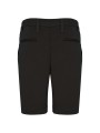 KARIBAN Bermuda chino garçon /api/colors/3664e9be-231a-44a8-bacd-707b001b474c personnalisable