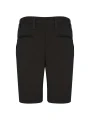 KARIBAN Bermuda chino garçon /api/colors/3664e9be-231a-44a8-bacd-707b001b474c personnalisable