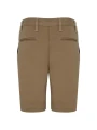 KARIBAN Bermuda chino garçon /api/colors/94043464-ad4d-4a4e-81d8-f2f8c7fa5442 personnalisable