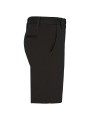 KARIBAN Bermuda chino garçon /api/colors/3664e9be-231a-44a8-bacd-707b001b474c personnalisable