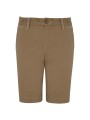 KARIBAN Bermuda chino garçon /api/colors/94043464-ad4d-4a4e-81d8-f2f8c7fa5442 personnalisable