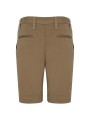 KARIBAN Bermuda chino garçon /api/colors/94043464-ad4d-4a4e-81d8-f2f8c7fa5442 personnalisable