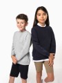 Bermudas & Shorts à personnaliser KARIBAN Bermuda chino garçon 