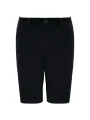 KARIBAN Bermuda chino garçon /api/colors/95f4e81b-11b6-45f1-84d4-621b43505b56 personnalisable